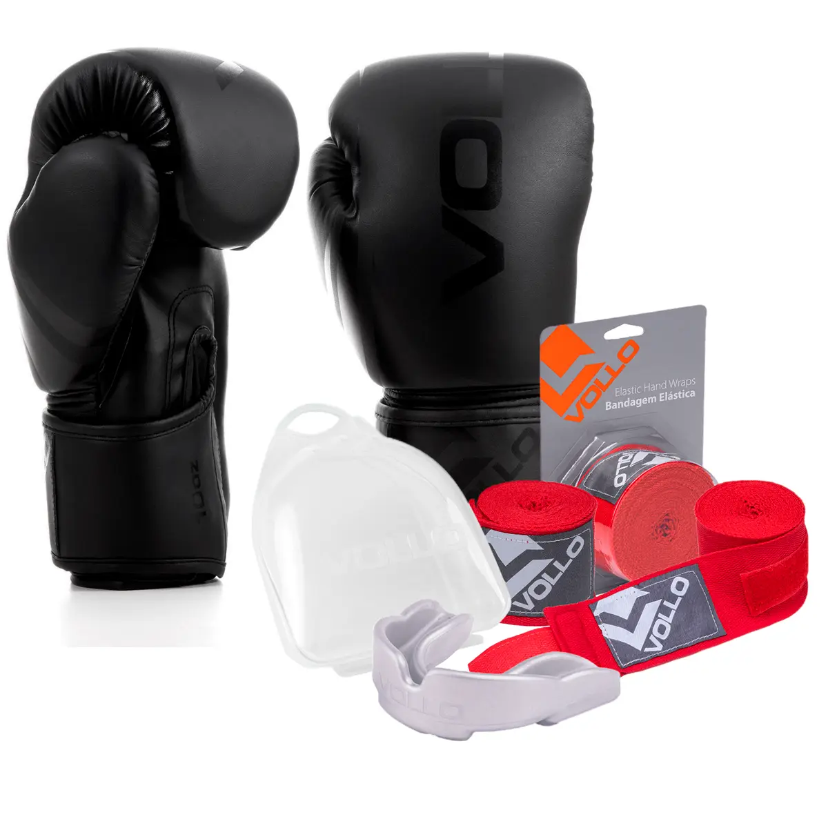 kit completo preto 10oz -convert.io- -2-